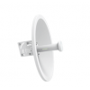 WIS-D5250 WisNetworks WIS-D5250 5 GHz Outdor Hi-Power AP