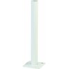 OEM-LDF-ANTEN-60 MİKROTİK LDF İÇİN OFSET 600MM - OFSET ÇANAK