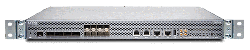 Juniper-Mx204 Juniper MX204