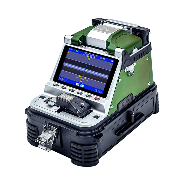 WN-S30-SIGNALFIRE-AI-30 Signal Fire Ai-30 Fiber Fuzyon Seti