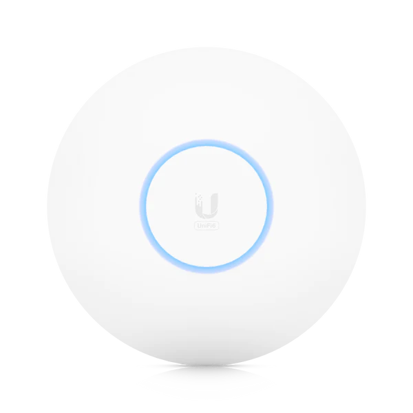 UAP-U7-PRO-MAX UniFi U7-PRO MAX - UNIFI U7 PRO MAX ACCESS POINT, WIFI 7