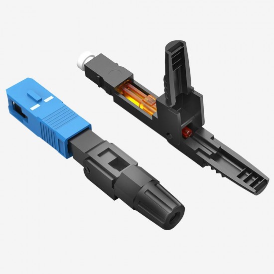 WN-FC-SC-UPC WINET SMART FAST CONNECTOR -UPC 